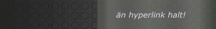 än hyperlink halt!